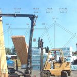 loading-wood-roof-trusses-forklift