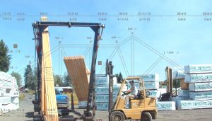 loading-wood-roof-trusses-forklift