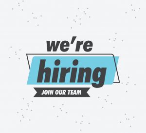 we-are-hiring-truss-assembler