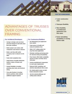 advantages-of-engineered-trusses