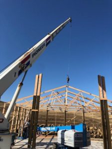 boom-roof-trusses