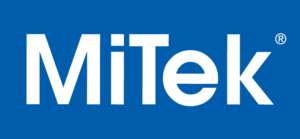 mitek-us-logo