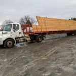 truss-delivery-truck