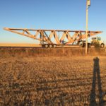 wood-truss-delivery-truck