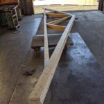assembled-truss-in-shop