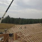 Home-Truss