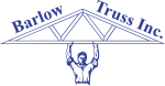 Barlow Truss Inc. - Pre-Engineered Wood Trusses Designed & Manufactured to Your Specifications
