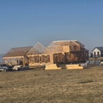 new-construction-trusses