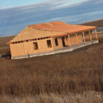 construction-trusses