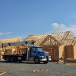 new-construction-truss-boom