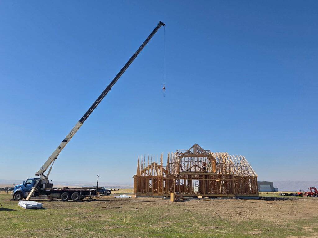 construction-boom
