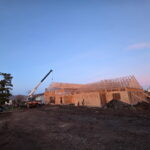 roof-truss-construction