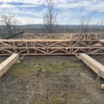floor-trusses