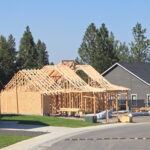 construction-trusses