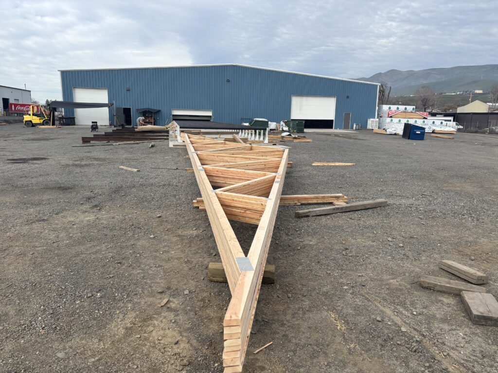 barlow-truss-plant