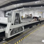 truss-manufacturing-equipment