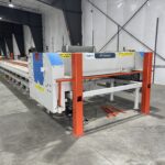 truss-floor-machine