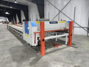 truss-floor-machine