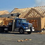 new-construction-truss-boom