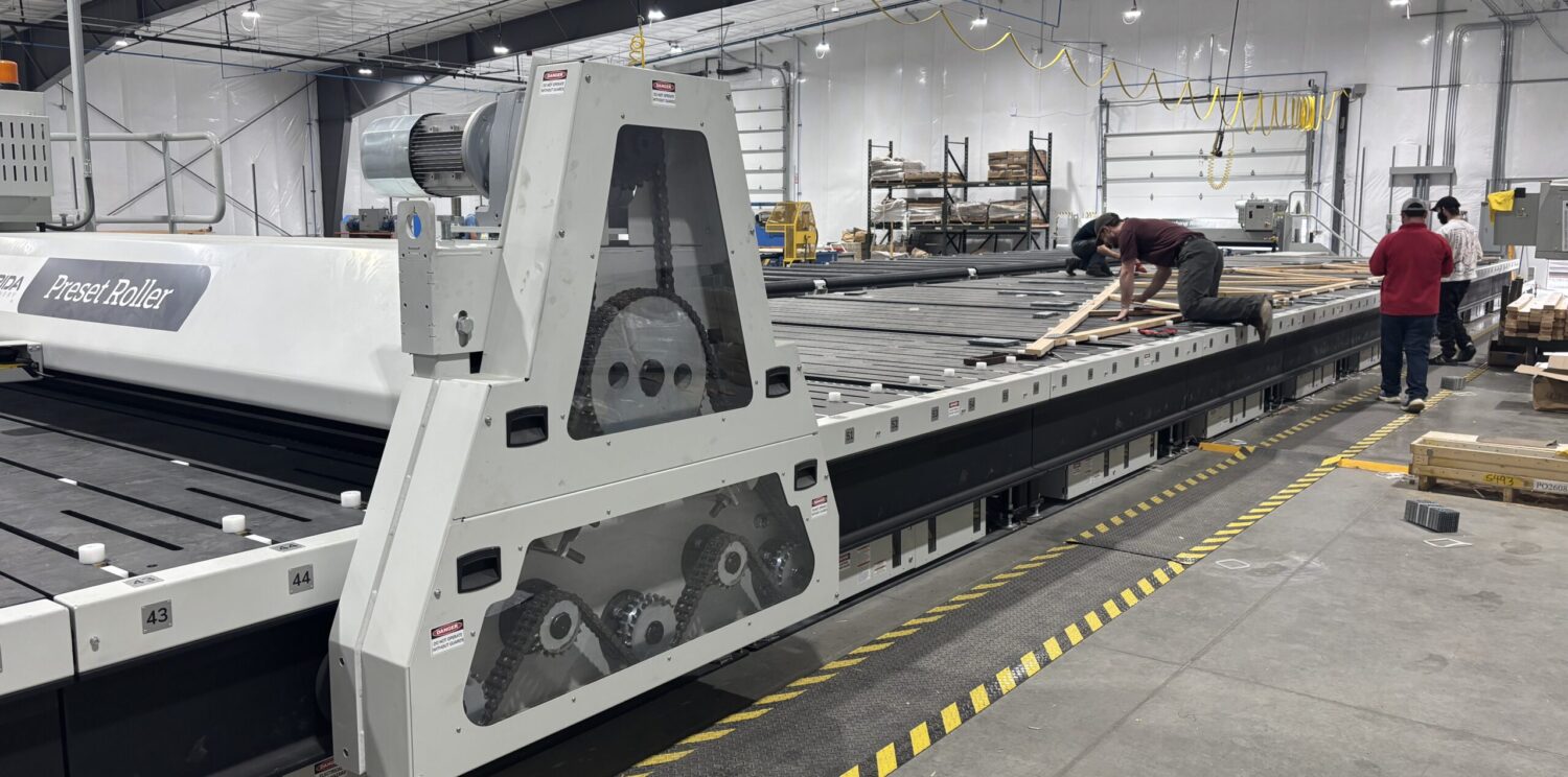 truss-manufacturing-equipment